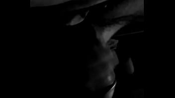 Preview 4 of Romi Rain And Reena Skty - massage dick