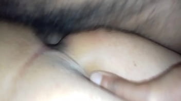 Preview 3 of Saiyan Sex Vedios Hd - Anal a esposa