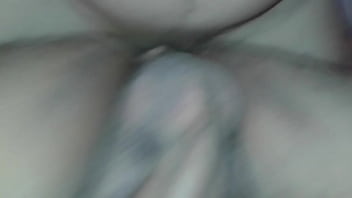 Preview 3 of Porn Sex Seal Peck - follando con mi amigo