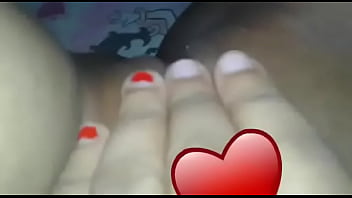 Preview 3 of Siso Love Me - Masturbaci&oacute_n