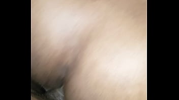 Preview 2 of Xxx America Hot Girls Bf - Dominicanos singado