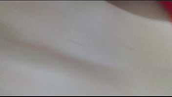 Preview 2 of Horror Seks - Cuzinho gostoso da loira!