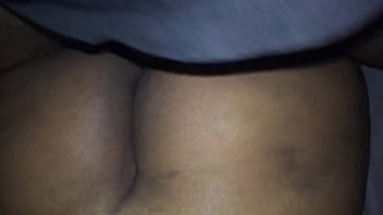 Preview 2 of Stepsister5 - Love this pussy she stay come back