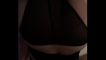 Preview 1 of Cadence Page - Con grandes nalgas