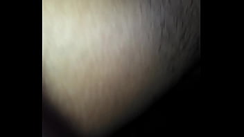 Preview 1 of Pee Gay Ga - Sigando con el vecino