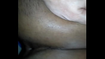 Preview 4 of Pee Gay Ga - Sigando con el vecino