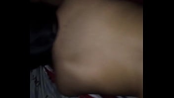 Preview 2 of Help Me69 - De perrito a morenita culona