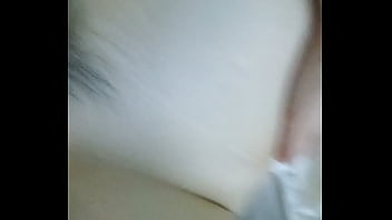 Preview 4 of Brazzers House Episode 5 Bonus - Em y&ecirc_u của t&ocirc_i