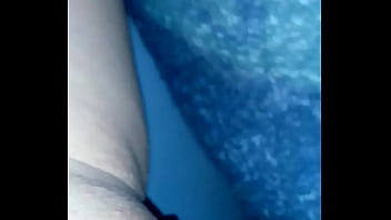 Preview 2 of Col Girl Xxx - Esposa pelada