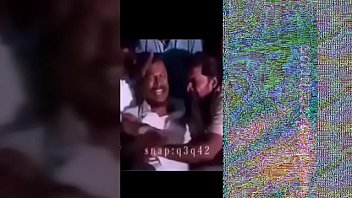 Preview 4 of Hot Sex Mofos Fake - Shemale 251gifs