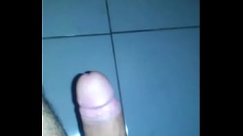 Preview 4 of Fuck No Xxx - Meu pinto e pequeno?