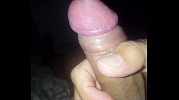 Preview 4 of Servile Man - Caliente