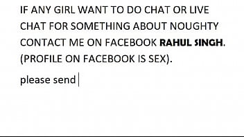 Preview 2 of Club Tub - contact me for chat or do something naughty ?
