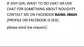 Preview 3 of Club Tub - contact me for chat or do something naughty ?