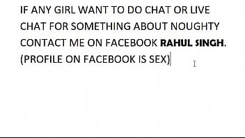 Preview 1 of Club Tub - contact me for chat or do something naughty ?