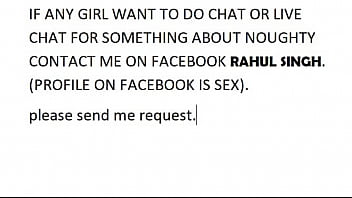 Preview 4 of Club Tub - contact me for chat or do something naughty ?