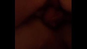 Preview 2 of Condum Used Tube - Jj get anal