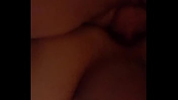 Preview 3 of Condum Used Tube - Jj get anal