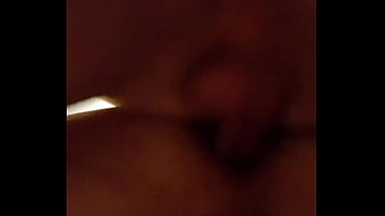 Preview 1 of Condum Used Tube - Jj get anal