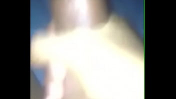 Preview 3 of Tittentrine - Horny asf