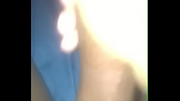 Preview 1 of Tittentrine - Horny asf