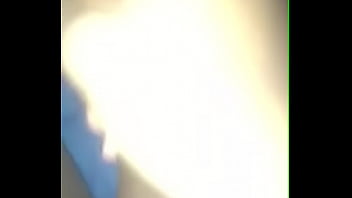 Preview 4 of Tittentrine - Horny asf