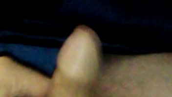 Preview 2 of Bpkyoto Tube - Playing with my cock