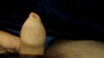 Preview 3 of Bpkyoto Tube - Playing with my cock