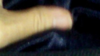Preview 1 of Bpkyoto Tube - Playing with my cock