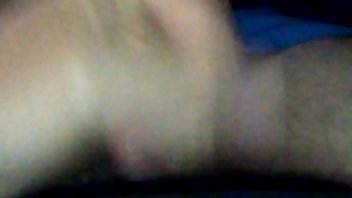 Preview 4 of Bpkyoto Tube - Playing with my cock