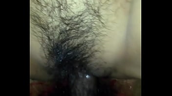 Preview 3 of Thisgirlsucks Cute Braceface Br - em h&agrave_ng cũ 89 đ&atilde_ c&oacute_ ck