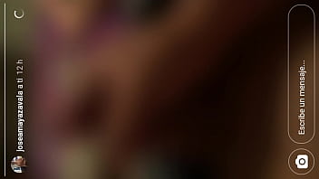 Preview 1 of Xxx Wald Com - Jose