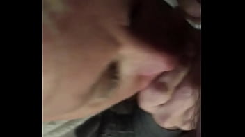 Preview 2 of Shlliping Brother - Kerrick Blow Job