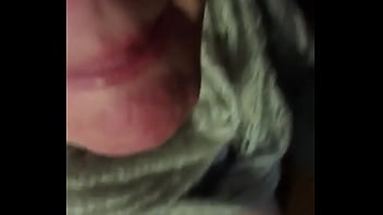 Preview 4 of Shlliping Brother - Kerrick Blow Job