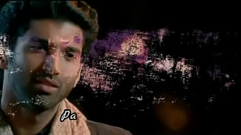 Preview 3 of Virtual Interactive Plaything - Xxx.apk