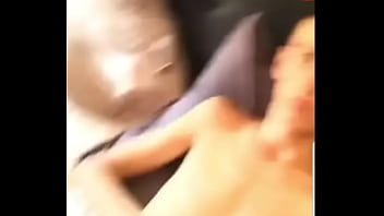 Preview 3 of Download Katrina Kaif Sexy Video - El cejas polla
