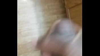 Preview 3 of Love Creampie Missionary Cina - Goodcumshot