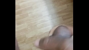 Preview 1 of Love Creampie Missionary Cina - Goodcumshot
