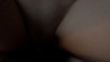 Preview 3 of Toilet Hidden Vedio - Russian loving my cock