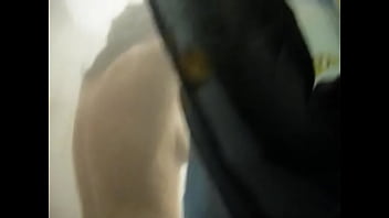 Preview 4 of Teen Pussy Devistation - en la ducha