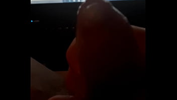 Preview 3 of Lelu Love Pegging - Tribute to F