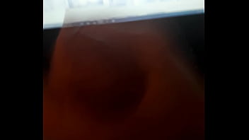 Preview 1 of Lelu Love Pegging - Tribute to F