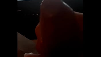 Preview 4 of Lelu Love Pegging - Tribute to F