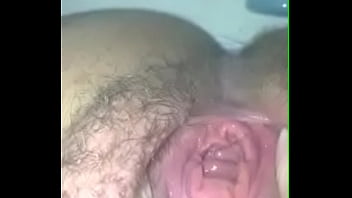 Preview 2 of Mom Nit Agree - Pussy View