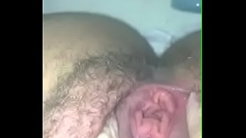 Preview 4 of Mom Nit Agree - Pussy View