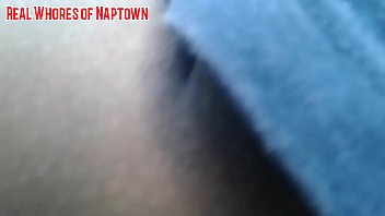 Preview 4 of Wowelement Mfc5 - 2 Whores 1 Day [Pt.2]