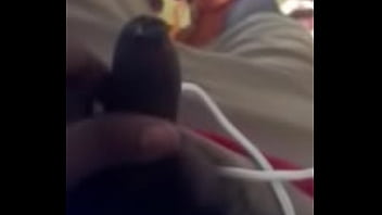 Preview 3 of Bolliwod Movi - Virgin cock looking for pussy