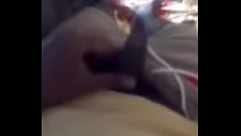 Preview 1 of Bolliwod Movi - Virgin cock looking for pussy