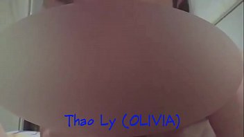 Preview 2 of Hindi All Xxx Lates Video