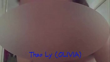 Preview 3 of Hindi All Xxx Lates Video - holiday